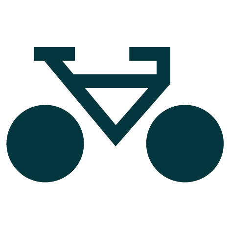 Z3n Tests (guideops/1649767628) Help Center home page